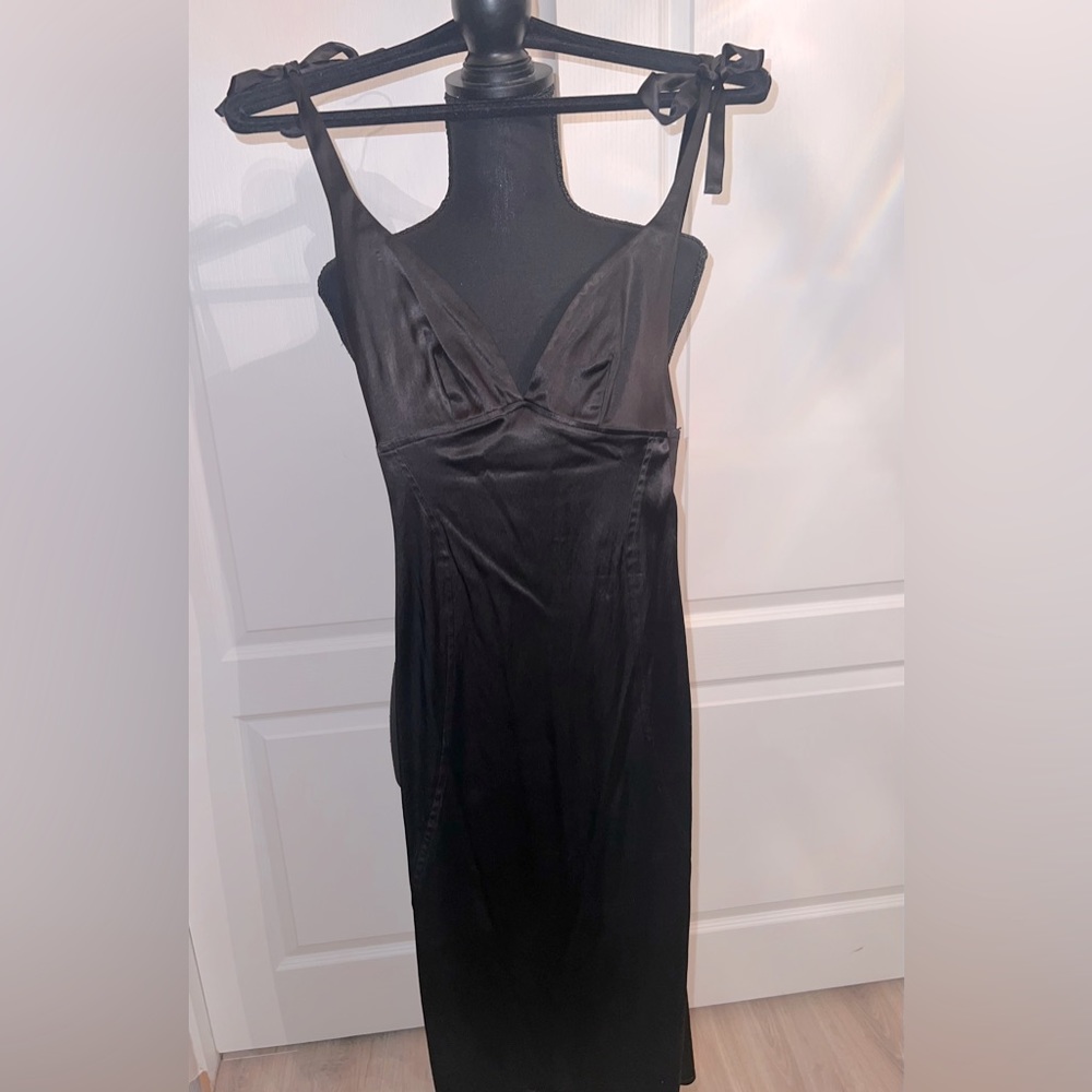 Wheels and Doll baby . Australian boutique dress